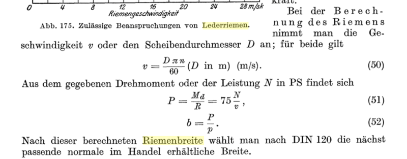 Bildschirmfoto 2016-09-22 um 23.15.34.png