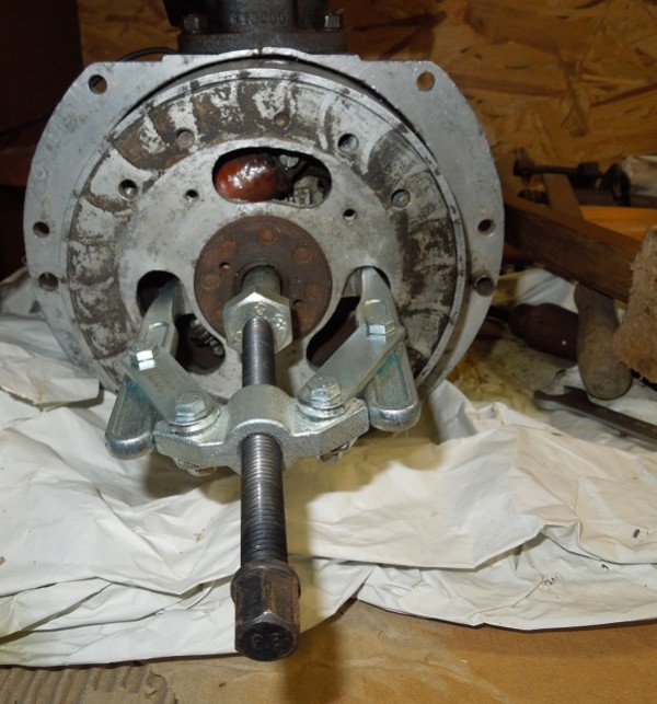 DSCN0445.JPG