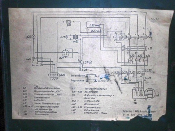 DSCI3036.jpg