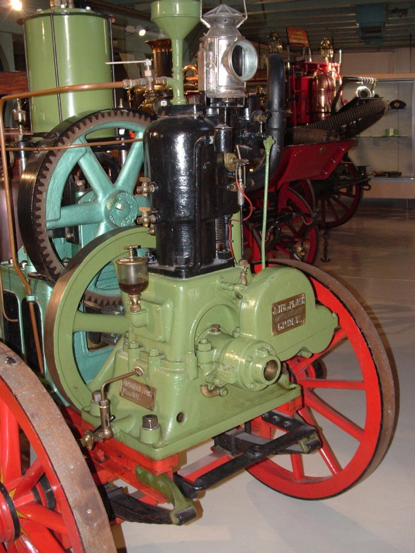 DSCF0258.JPG