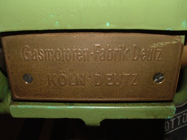 DSCF0265.JPG