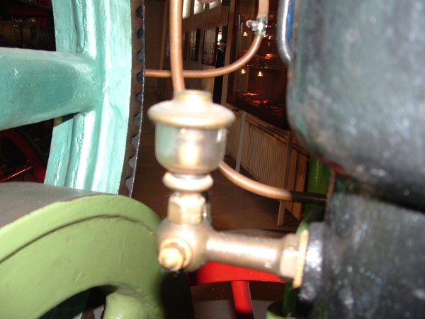 DSCF0278.JPG