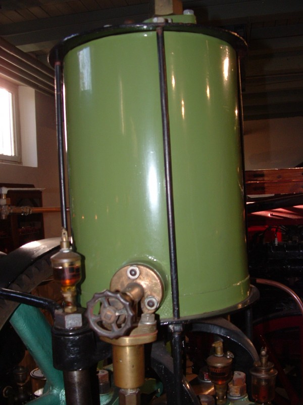 DSCF0281.JPG