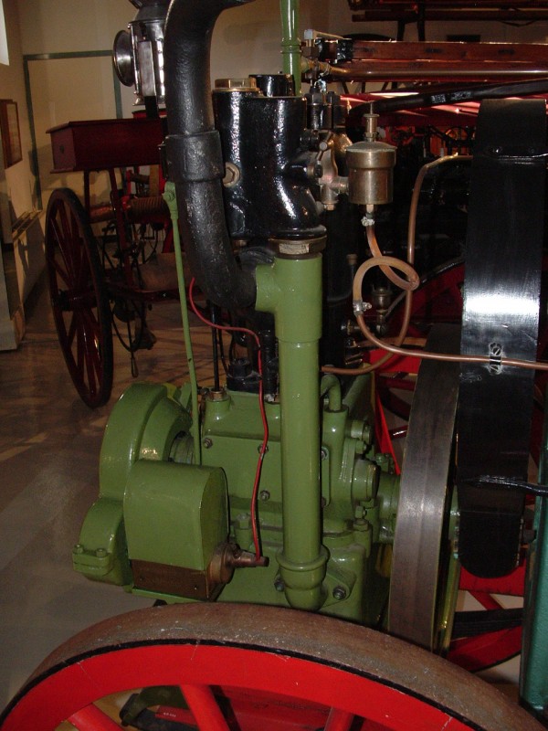 DSCF0261.JPG