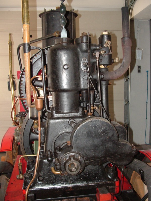 DSCF0323.JPG
