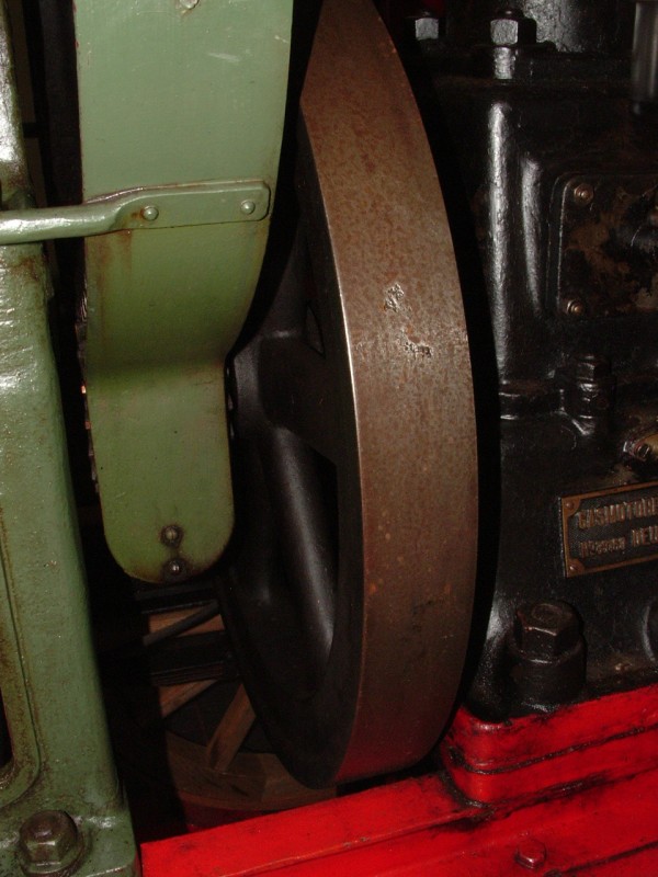 DSCF0314.JPG