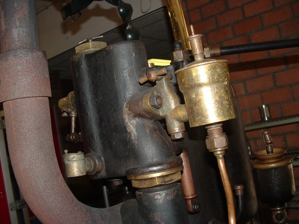 DSCF0317.JPG