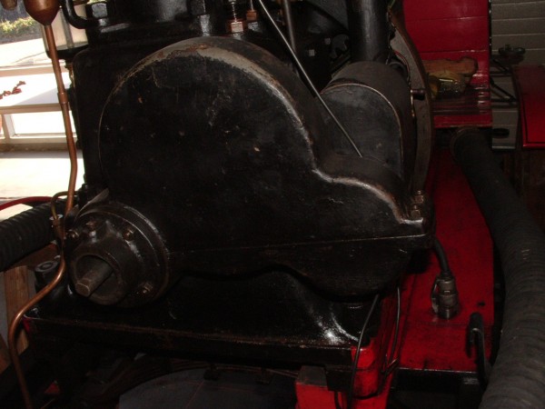 DSCF0307.JPG