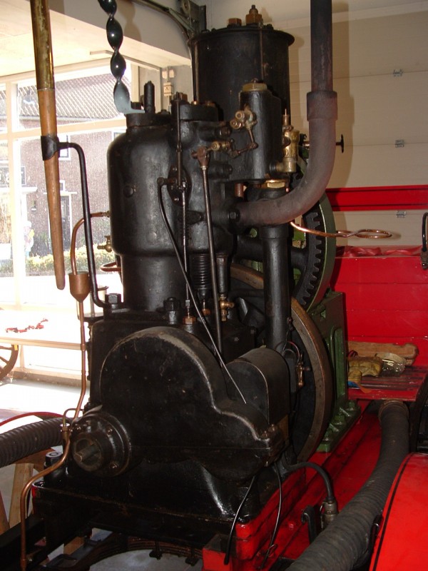 DSCF0308.JPG