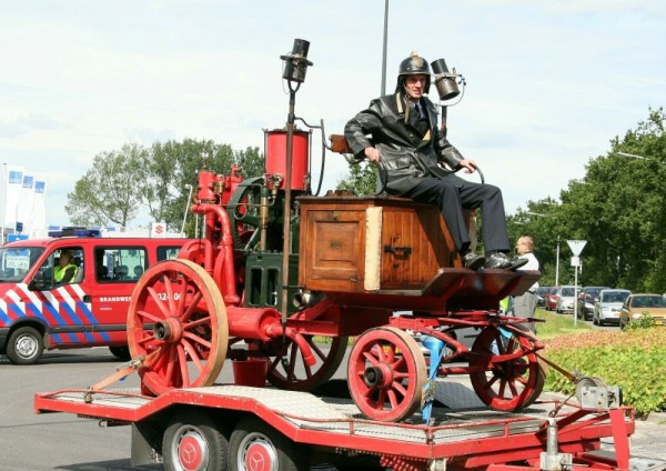 brandweer4.jpg