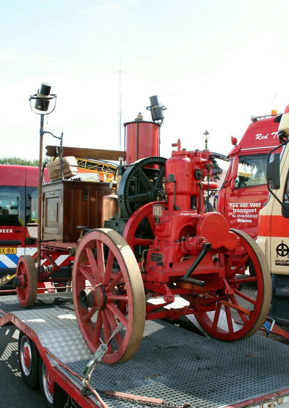 brandweer3.jpg