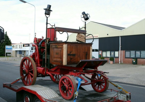 brandweer.jpg