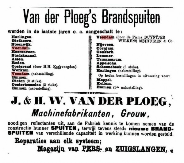 brandweersdfds.jpg