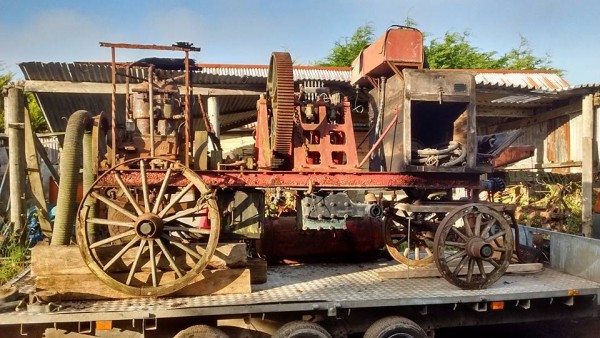 Feuerwehrspritze 01.jpg