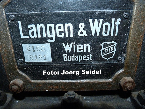 brandweerr44333.jpg