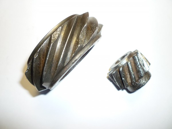 CM Zahnräder 004.JPG