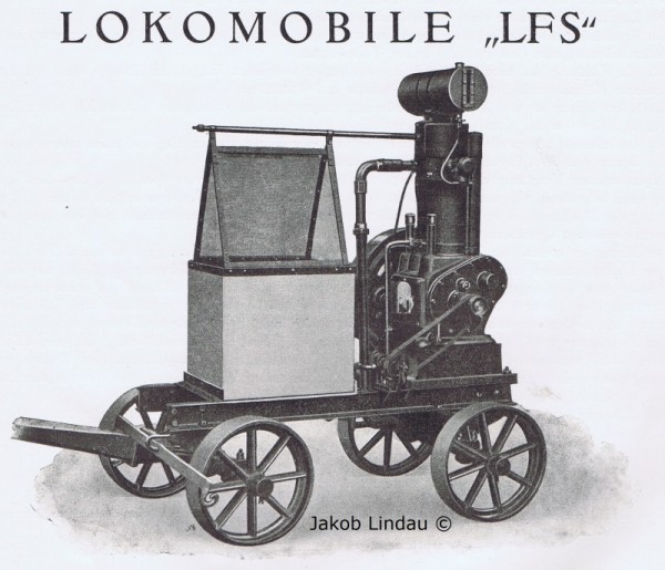 Liesinger Lokomobile.jpg