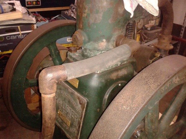 2013-04-09 20.18.42.jpg
