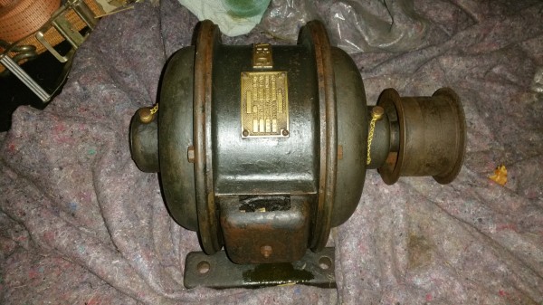 20161106_202448.jpg