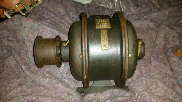 20161106_202423.jpg