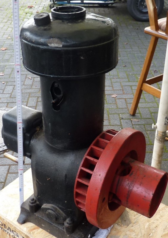 Unbekannt18.JPG