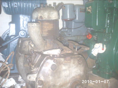 A1 295.JPG