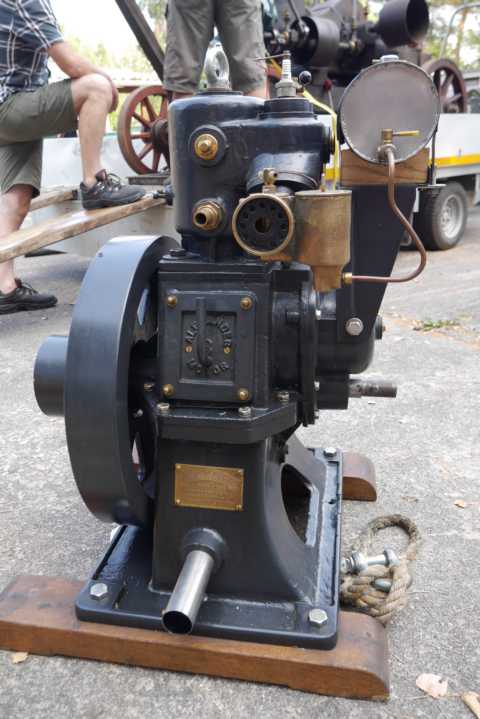 K640_P1260420 - Kopie.JPG