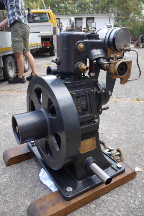 K640_P1260423 - Kopie.JPG