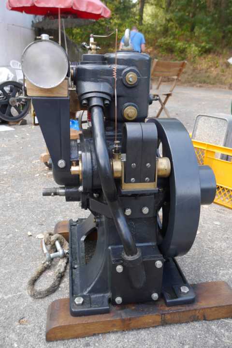 K640_P1260419 - Kopie.JPG