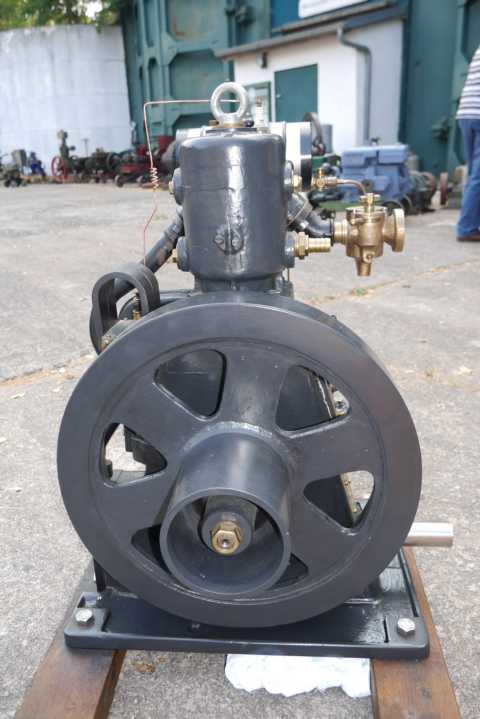 K640_P1260418 - Kopie.JPG