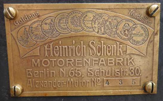 K640_P1260421 - Kopie.JPG