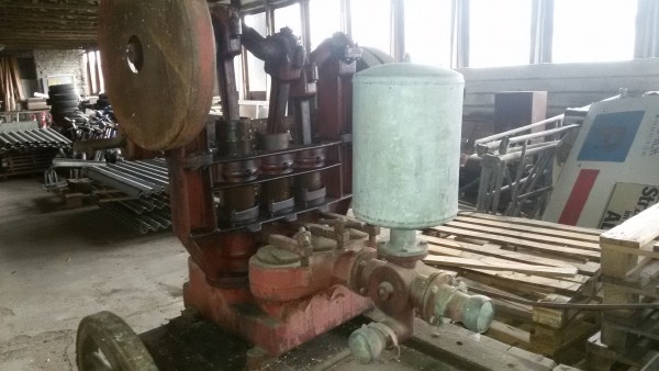 20161112_105840.jpg
