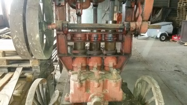 20161112_105903.jpg
