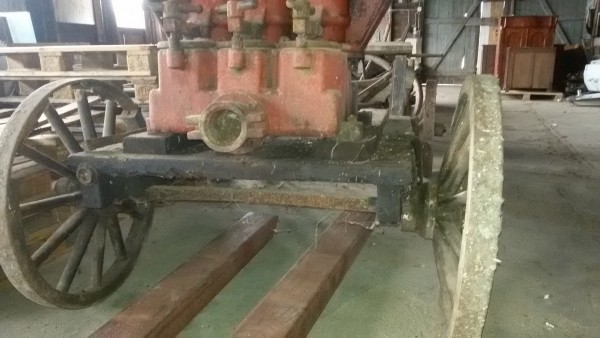 20161112_110044.jpg