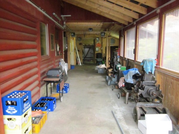 Bild 004.JPG