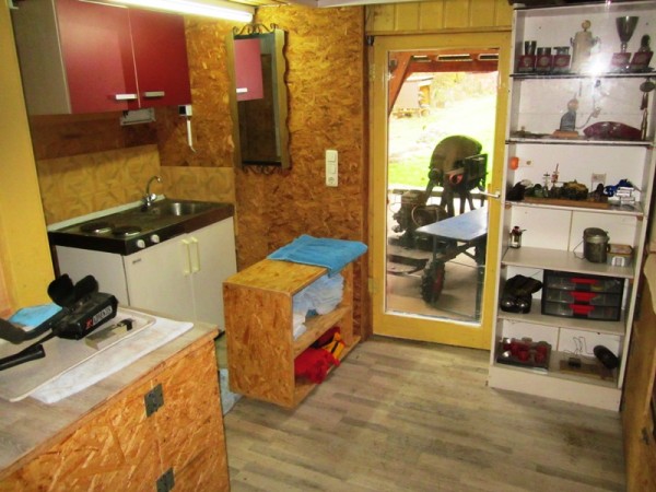 Bild 007.JPG