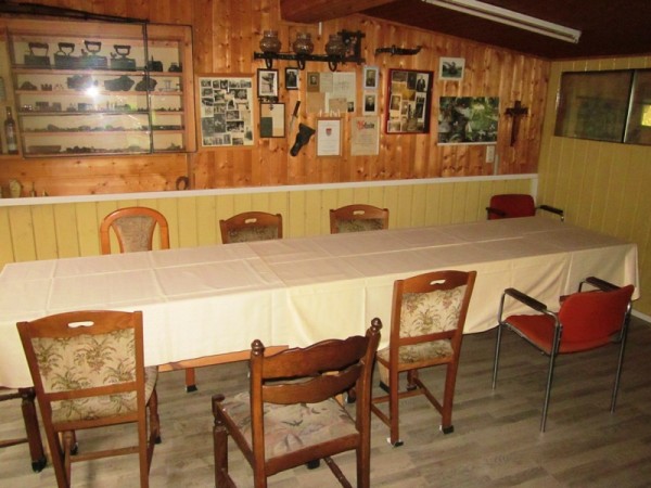 Bild 008.JPG