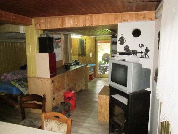 Bild 009.JPG