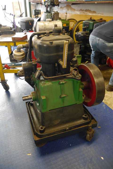 K640_P1070148 - Kopie.JPG