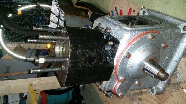 20161115_182153.jpg
