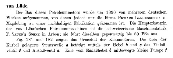 Langensiepen_1.jpg