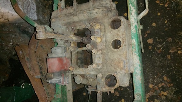 20161117_172554.jpg
