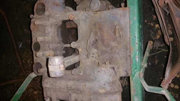 20161117_172641.jpg