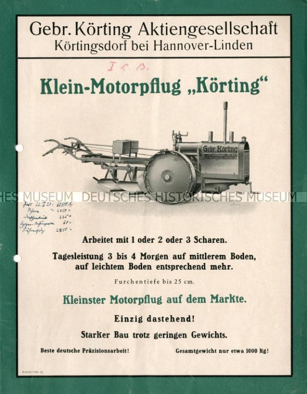 kortingddfbb.jpg