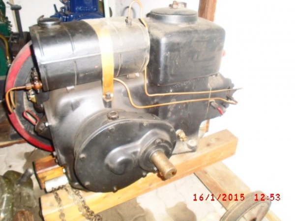 Deutz%20FMAH%20714%20001.jpg