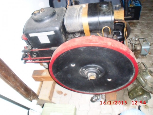 Deutz%20FMAH%20714%20002.jpg