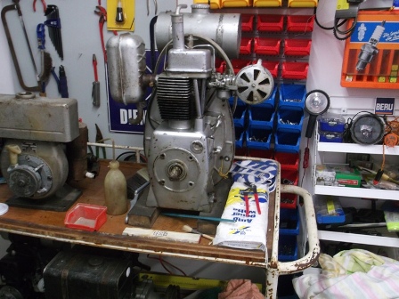 Motor 6.JPG