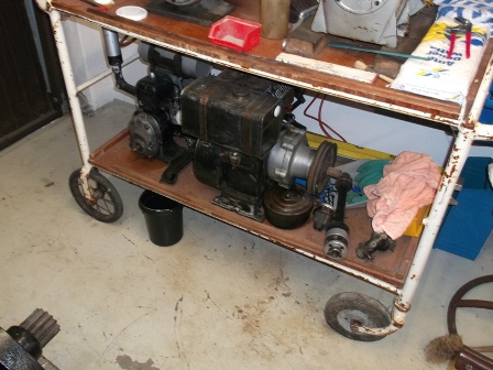 Motor 7.JPG