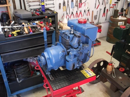 Motor 8.JPG