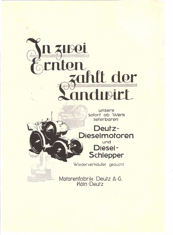 scannen0148.jpg